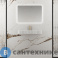 картинка Зеркало Vincea VLM-3BE100 1000х800 c сенсорным выключателем и диммером