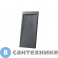 картинка Душевой поддон Vincea VST-4SRL9012A из искусственного камня, 900*1200*25, антрацит, без сифона
