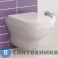 картинка Чаша унитаза CEZARES VALE CZR-430