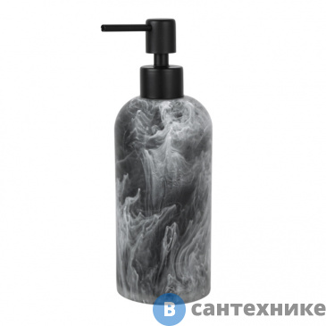 картинка Дозатор WasserKRAFT Neime K-1999 для жидкого мыла