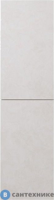 Шкаф Art & MAX AM-Verona-Push-1500-2A-SC-Ven подвесной с двумя распашными дверцами, 400x300x1500