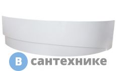Панель к ванне Royal Bath ROJO 150 (RB375201P)