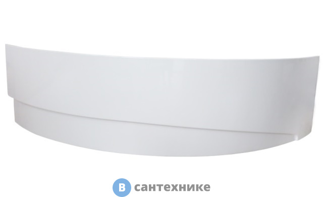 Панель к ванне Royal Bath ROJO 150 (RB375201P)