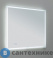 картинка Зеркало Aquanet Оптима 90х75 LED (288966)