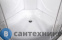картинка Душевая кабина Deto L510 N (без крыши)