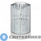 картинка Душевая кабина Deto L510 с гидромассажем