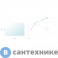 картинка Зеркало ABBER See AG6107SXL-1.2 с подсветкой, сенсорный выключатель, диммер