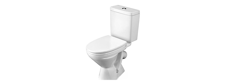 Унитазы, писсуары, биде