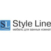Style line