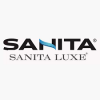 Sanita Luxe