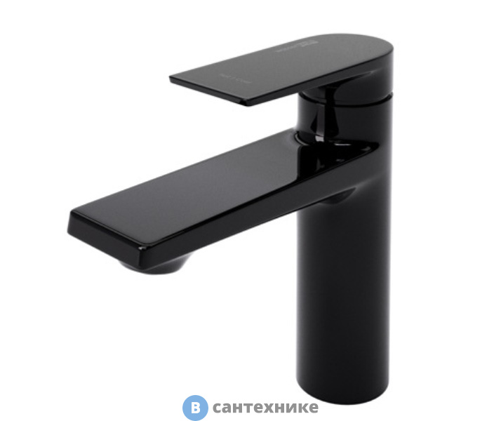 Смеситель WasserKRAFT Glan 6603 для умывальника