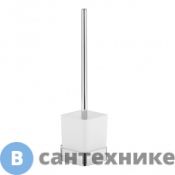 Туалетный гарнитур Kludi 4997405 E2