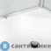 картинка Душевая кабина Deto D279S (90х90х220 см)